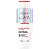 L´Oréal Paris L'Oreal Paris šampon za lase - Elseve Bond Repair Shampoo Cene