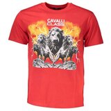 Cavalli Class majica qxt60f-jd060 | ePonuda.com