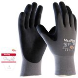 ATG rukavica MaxiFlex Ultimate AD-APT | shoptok.hr