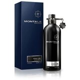 Montale Paris Aoud Lime Eau De Parfum 100 ml (unisex) | shoptok.hr