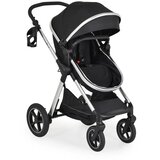 Moni Alina 3u1 kombinovana kolica za bebe | Eponuda.com