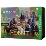 Board Game - Magic the Gathering - TCG The Hobbit - Bundle - Gift Bundle