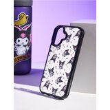 Sinsay Torbica za iPhone 16 Kuromi Cijene