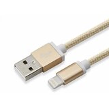 S Box Kabl USB / IPH - 7, G Cene