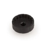  Ključ Za Os Pogona Uklj. 16Mm Wrench Flats Parktool (09) | shoptok.hr