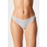 Jadea Brazilke Laser | Shoptok.si