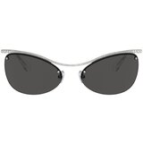 Swarovski Naočare za sunce SK 7018 400187 | ePonuda.com
