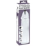 You2Toys Piss Play Sleeve Cene