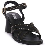 Ferre GREEN Crna | shoptok.hr