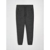 Sinsay Jogger trenirka hlače | shoptok.hr