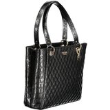 Guess Jeans BLACK WOMEN'S BAG | ePonuda.com
