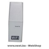 Vivax Cool WiFi modul V DESIGN - R DESIGN za klima uređaje Cijene