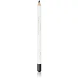 Eye Candy Effortless Eyeliner Pencil svinčnik za oči 1 g