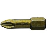 CRAFTOMAT Bit za les (PZ 2, 25 mm) Cene