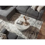 Livetastic KLUBSKA MIZA, srebrne barve | Shoptok.si