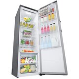 LG GLT51PZGSZ frižider samostojeći | Eponuda.com