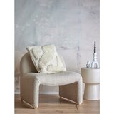 Bloomingville Pamučan ukrasni jastuk 50x50 cm Canelli – | shoptok.hr