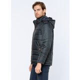 Dewberry M8623 COAT-KHAKI | ePonuda.com
