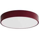 Brilagi stropna svetiljka clare 4xE27/24W/230V preč. 50 cm bordo | Eponuda.com
