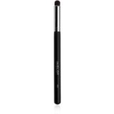  Makeup Brush 18SS Cijene
