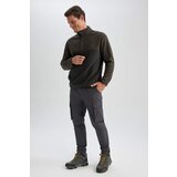 Defacto Slim Fit Discovery Licensed Pants | shoptok.hr