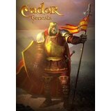 Steam Eador: Genesis Key GLOBAL Steam Eador: Genesis Key GLOBAL Slike