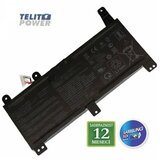  Baterija za laptop asus G531 / C41N1731-2 15.4V 66Wh Cene