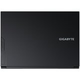 Gigabyte G6 mf 16 inch fhd+ 165Hz i7-13620H 16GB 1TB ssd geforce rtx 4050 6GB rgb backlit gaming laptop