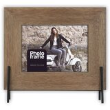 Zep frejus horizontal 13x11 wooden portrait frame ML275 | shoptok.hr