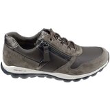 Gabor 76.969.30 Zelena | shoptok.hr