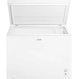 Vox Zamrzivač sandučar 293L | Eponuda.com