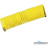 Lampa Accessories crevo spiralno za vazduh 7.5M/200PSI 14BAR 74002 Cene