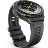 HiFuture pametni sat Active Black Yellow | Eponuda.ba