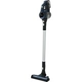 Bosch Akumulatorski sesalnik BBS611PCK | Shoptok.si