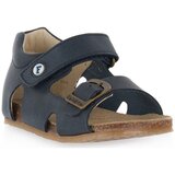 Naturino Sandali & Odprti čevlji FALCOTTO 0C01 BEA BLEU Modra Cene