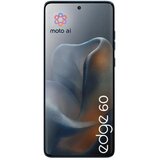 Motorola edge 60 16.9 cm (6.67) Dual SIM Android 15 5G USB Type-C 12 GB 512 GB 5200 mAh Blue | shoptok.hr