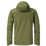 Schöffel Ganzjahresjacke Bellagio Zelena | shoptok.hr