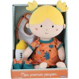 Moja prva lutka June 30cm | shoptok.hr