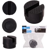Geko Podložna guma za dvigalke 50x36mm 2,5T, (21336540) | Shoptok.si