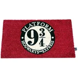Plattform 9 3/4 otirač