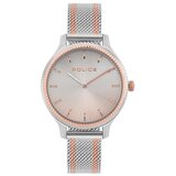 Police pl15696bstr32 Višebojna | shoptok.hr