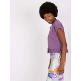 Mayflies T-shirt-TW-TS-1053.21X-purple | Shoptok.si