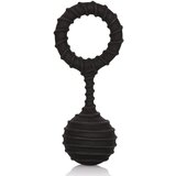 Colt Weighted Ring Large Cijene
