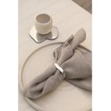 S|P Collection Metalni dodaci za posluživanje 4 kom Charm – | shoptok.hr