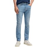 Boss slim fit muške farmerke