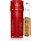 Afnan Rose D'Arabia osvežilec zraka 300 ml Cene