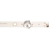 Eastern Star ES-3512, VIVAX 55UHD122 LED TRAKE | Eponuda.com