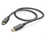  Hama USB-C–>USB-C 1,5m, crni | Eponuda.ba