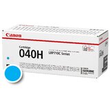 Canon Toner CRG-040HC | Eponuda.ba