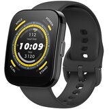 Amazfit Bip 5 | Eponuda.ba